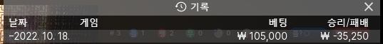 케이카 후기(0)