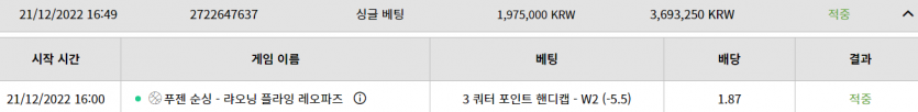 벳위즈 스포후기 중국농구 실시칸 쿼러(0)