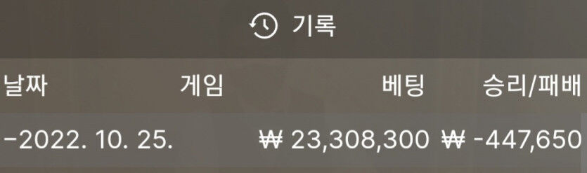 제왕왕(0)