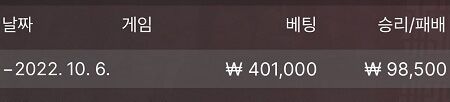 휴(0)