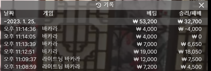 에볼후기(0)