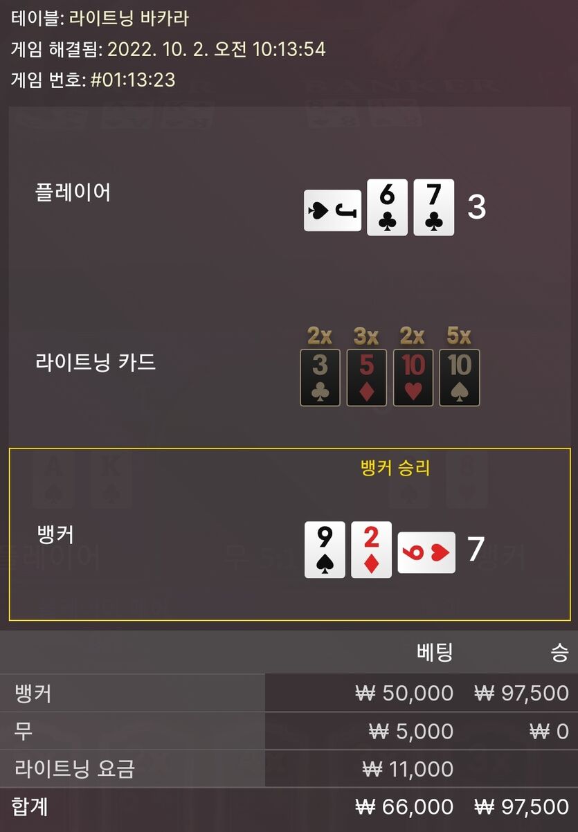 홈카 후기(1)