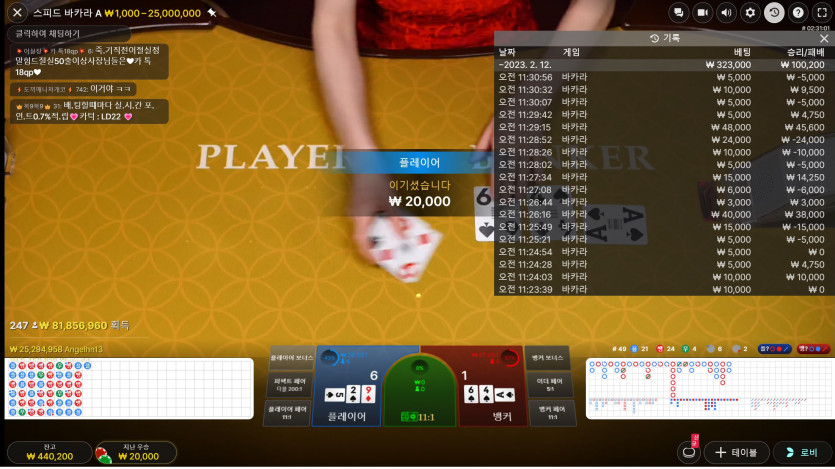 에볼후기2 k카계열 33입 44환(0)