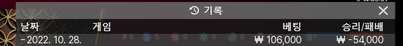 케이카 후기(0)