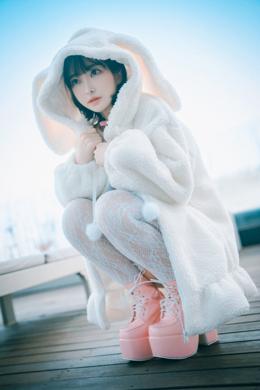 농사 실패...(1)
