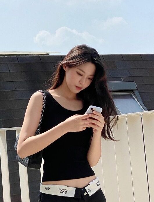 에볼 후기(1)