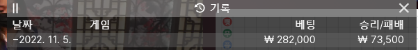 Fm 후기(0)