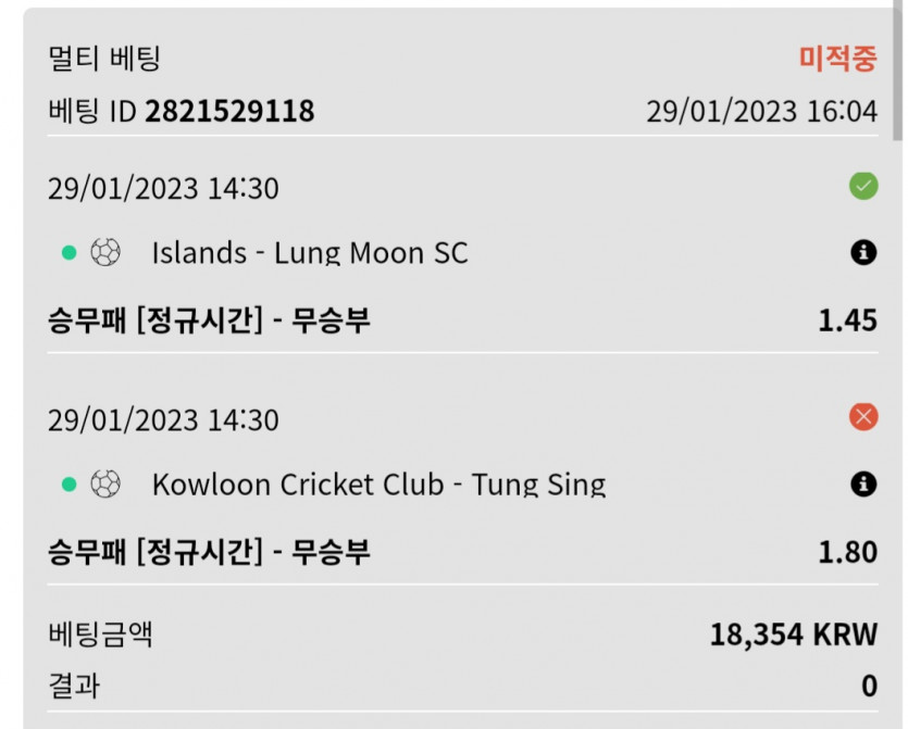 뱃위즈후기(0)