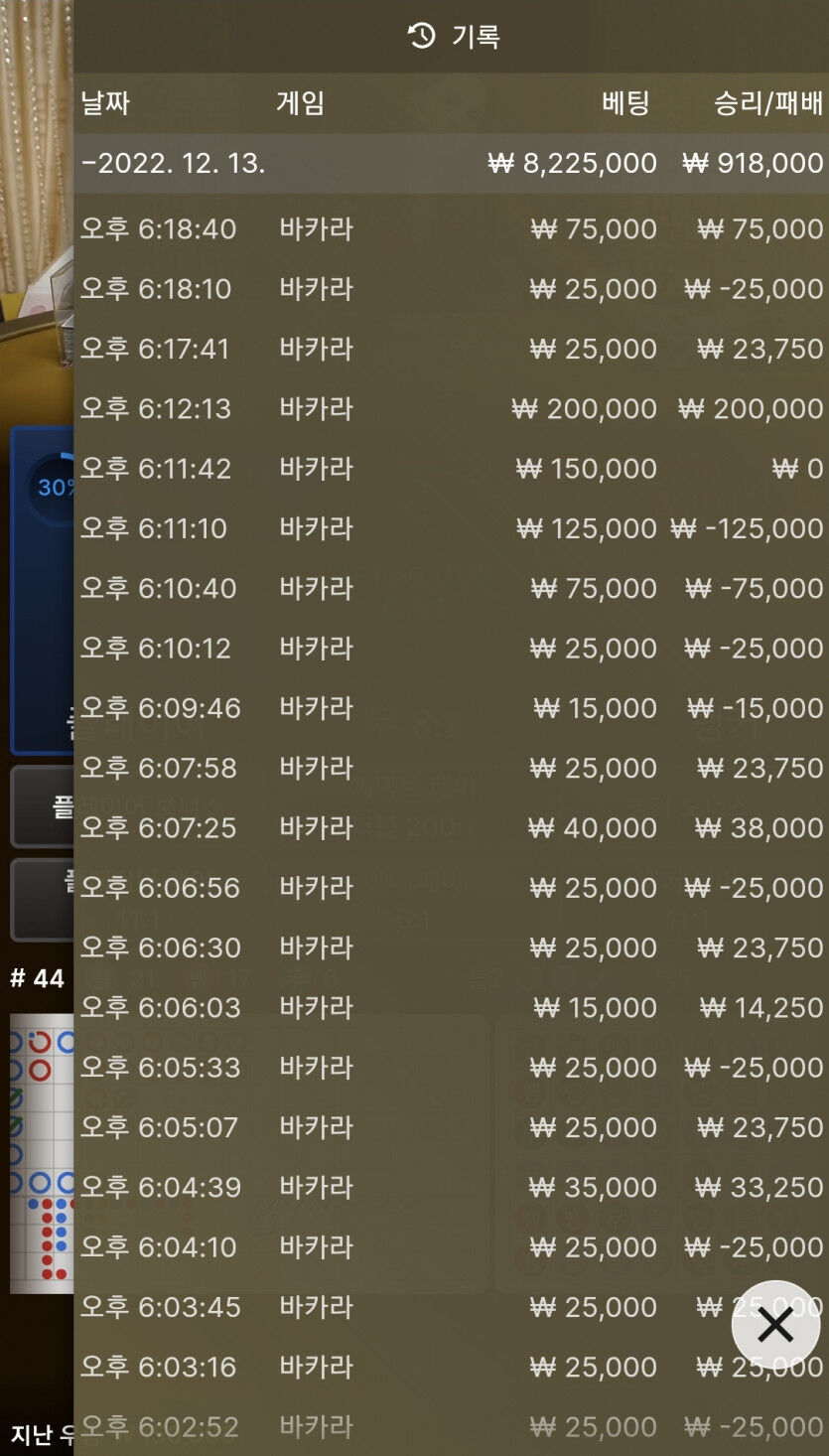 에볼후기 마틴 3차(0)
