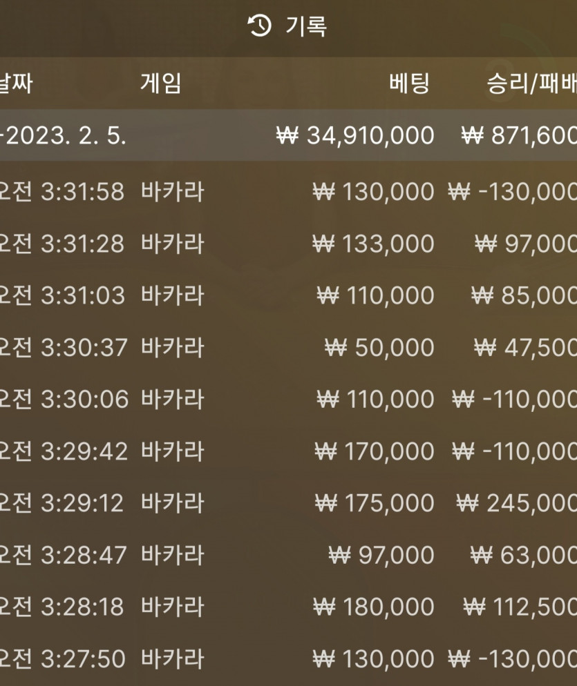 아리아 에볼후기 글이 깁니다.(0)