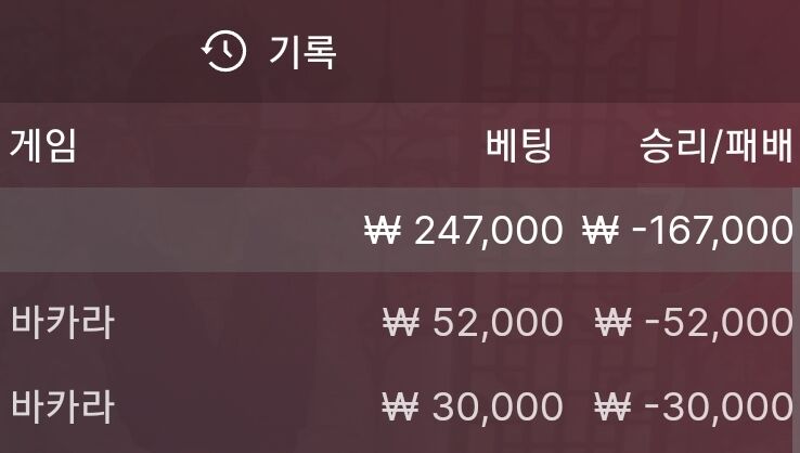 에펨카 후기(0)