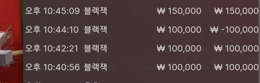 홈카 후기입니다(0)