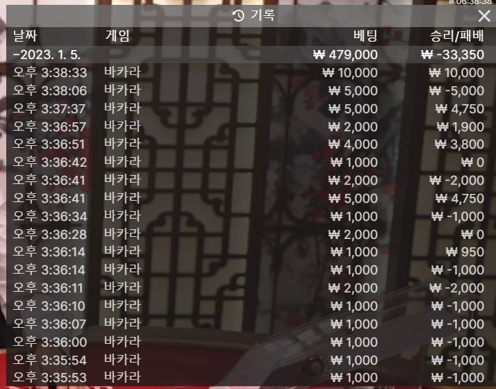 흠..정녕 방법이 없는걸까 ㅠㅠ(0)