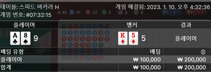 에볼 후기(0)