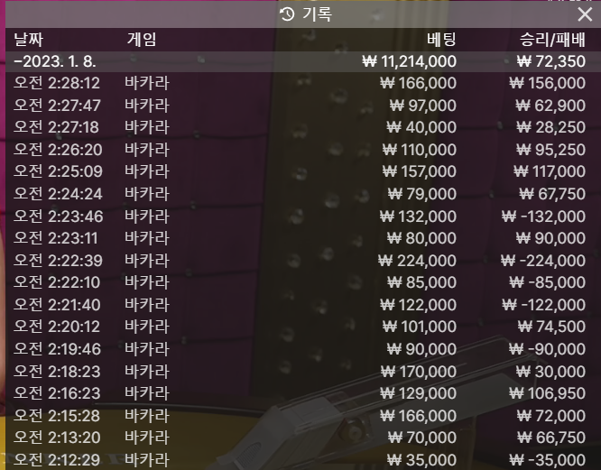 홈카 후기(0)