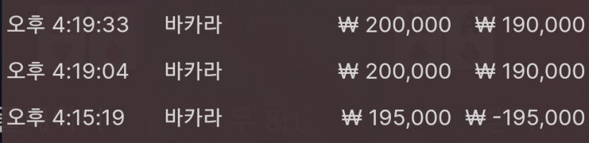벳위즈 에볼후기(0)