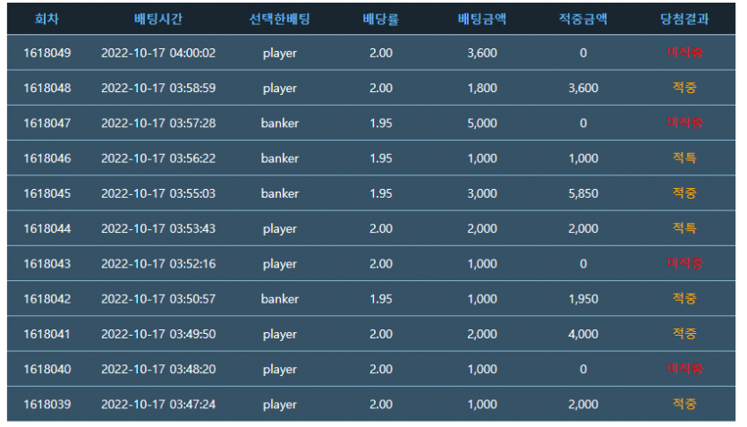 포바 오링 후기(0)