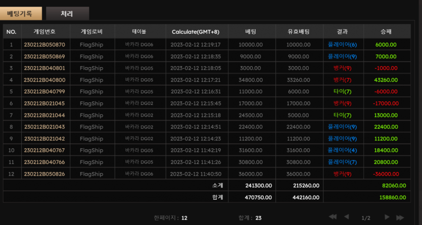02.12. 비제 드림후기2(1)