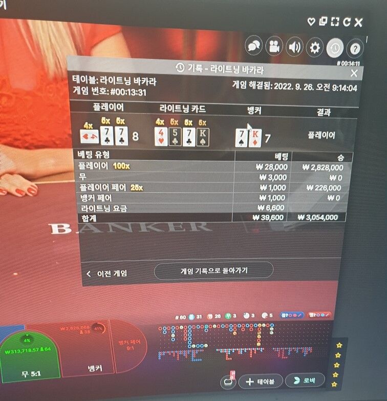 이때가 그립네요 ㅋㅋ(0)