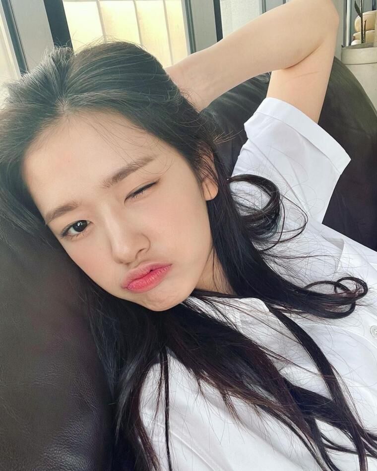 게임후기1 38입금 66환전(4)