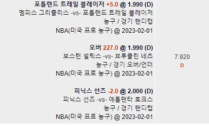 오늘도 돌아온 자기전 또또(0)
