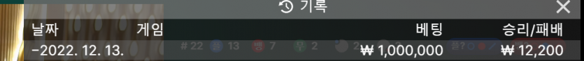 핑카 후기(0)