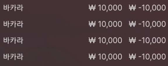에볼(0)
