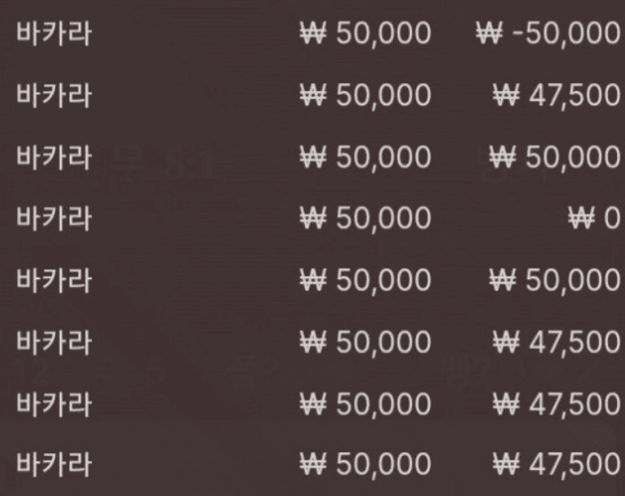오후 에볼 후기입니다(0)