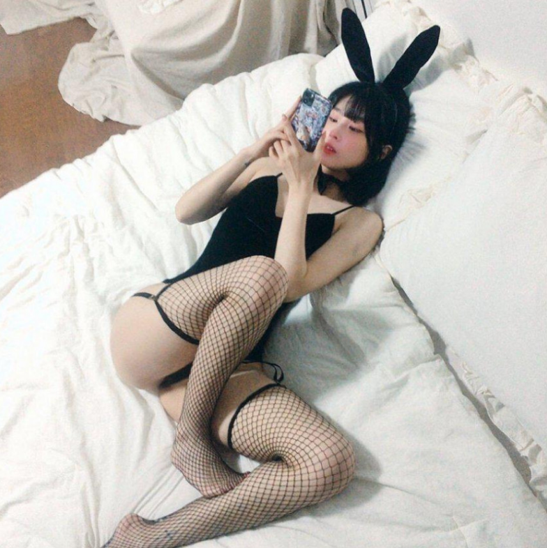 제왕 후기(1)
