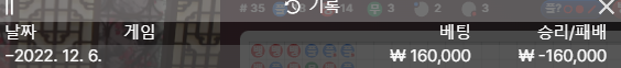 제왕 후기(0)