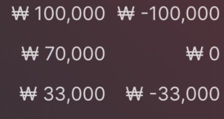 에볼루션 후기.(0)