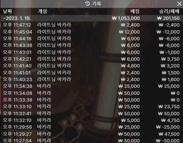 K카 후기(0)