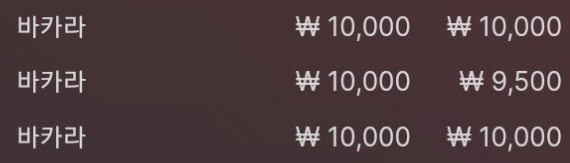 에볼(0)