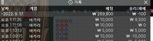 홈카 후기(0)