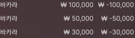오늘은 영 아니네요(0)
