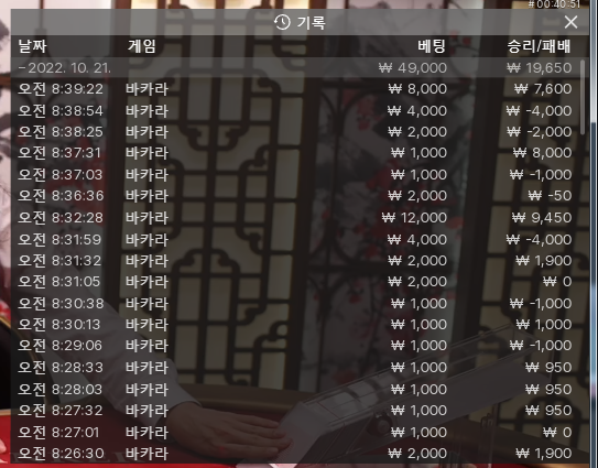 치킨성공~!!(0)