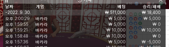 핑카 후기(0)