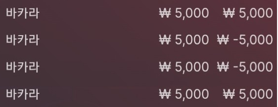 에볼(0)