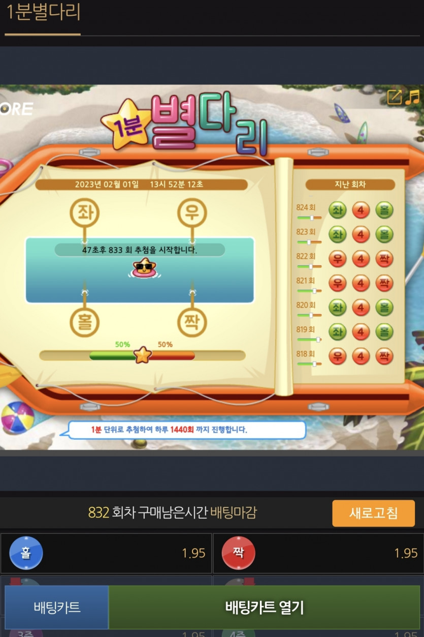 저는 구제불능입니다.단도할수없었습니다(0)