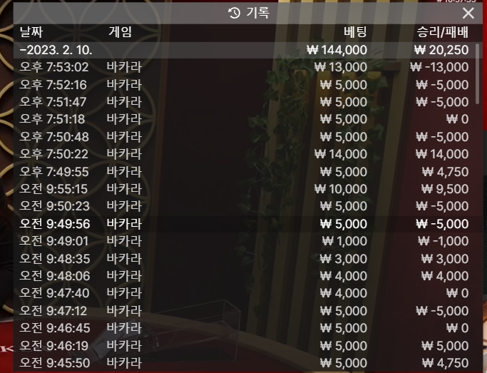 fm. 쿠폰바카라후기(0)