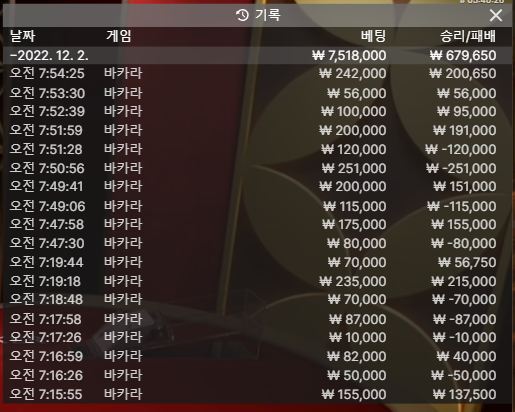 홈카후기(0)