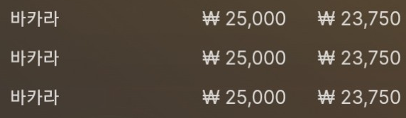 모닝 에볼(0)