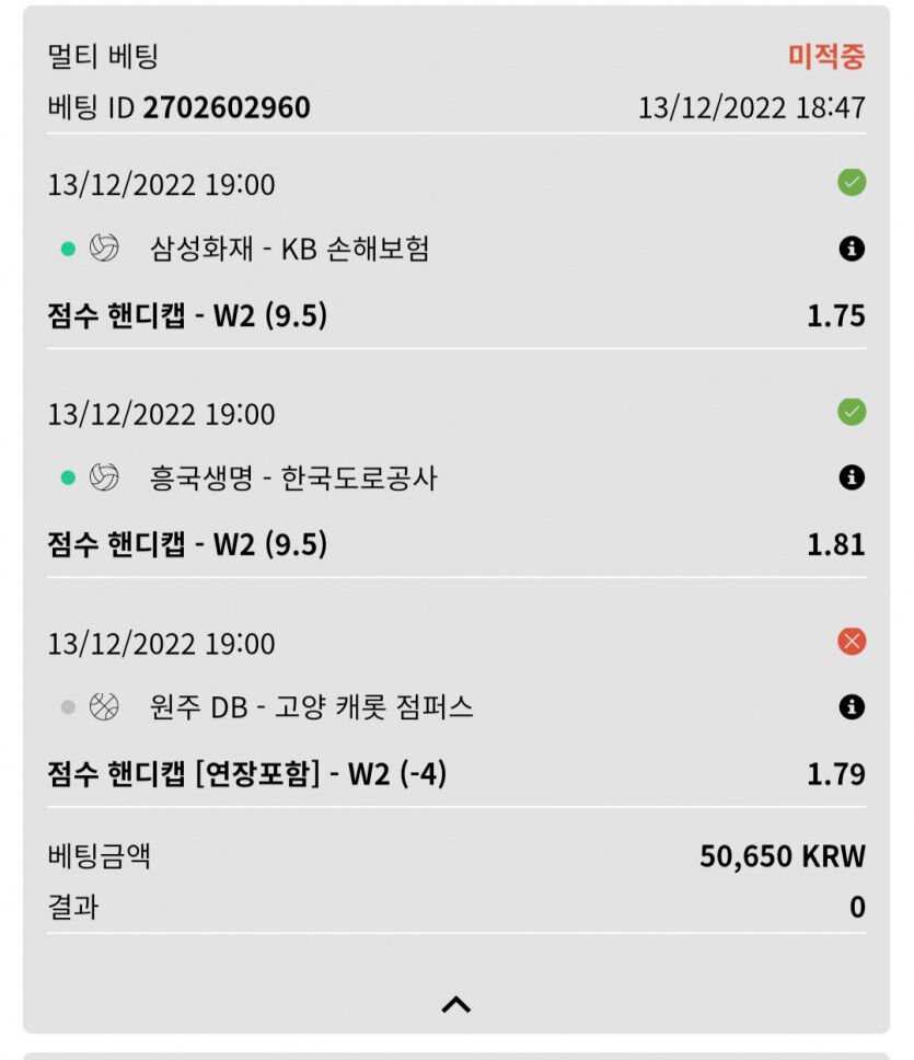 스포츠후기(1)