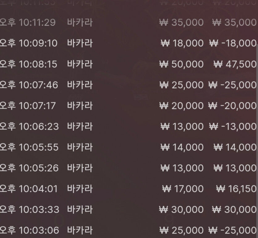 포인트전환홈카^^(0)