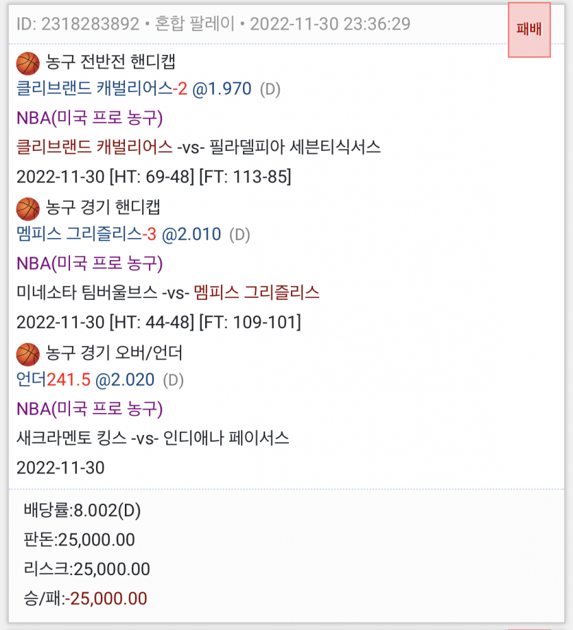 오늘의 또또!(0)