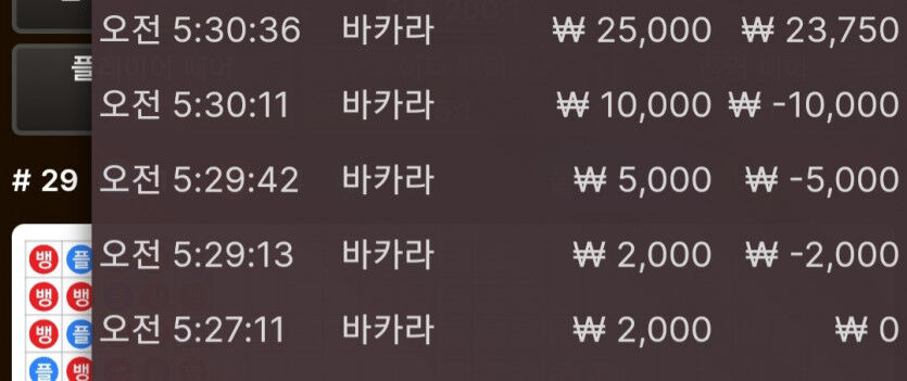 마틴무서워요(0)