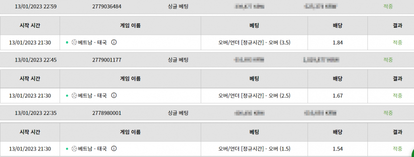 벳위즈 스포후기(0)