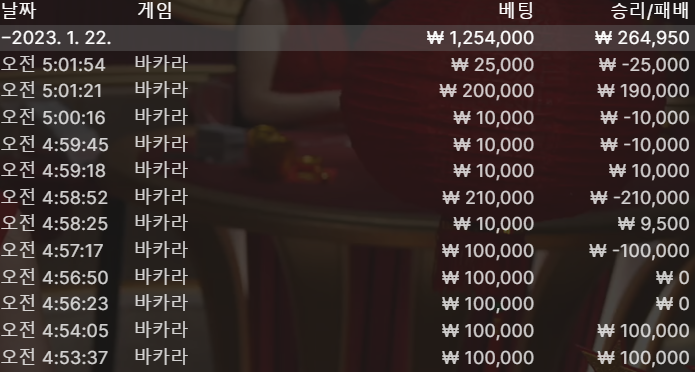 핑카후기이벤트~(0)