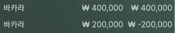 에볼(0)