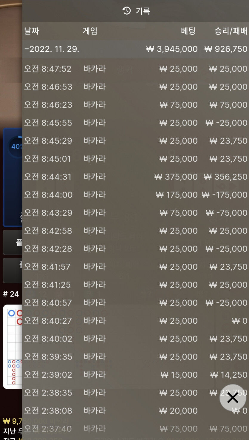에볼후기 마틴 3차(0)